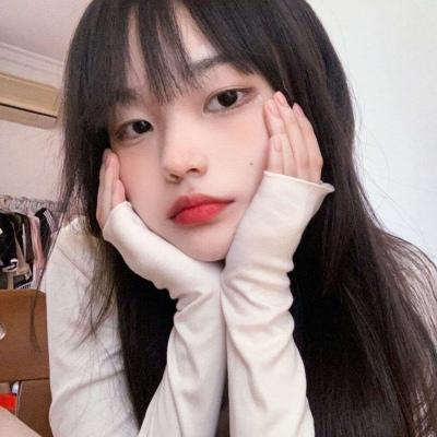 桌上足球大对战